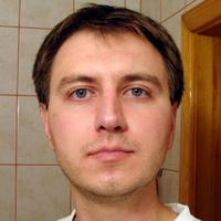 Отзыв от Игнат - виза ДТВ